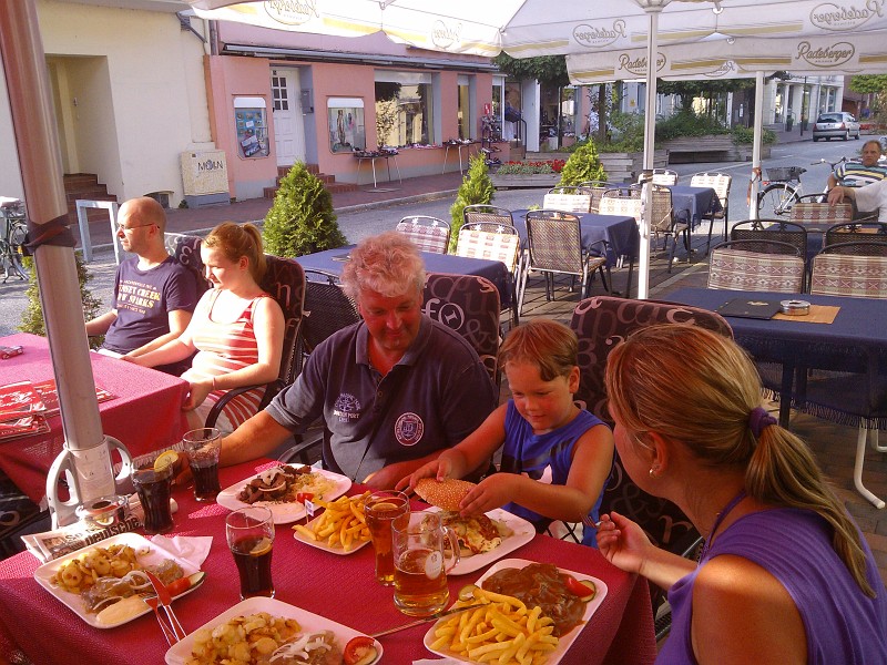 Mölln 7.2013 (22).jpg